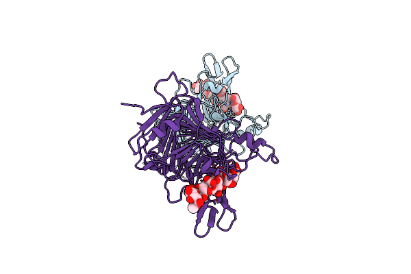 2NTQ image