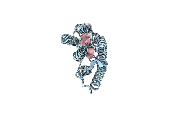2NTU image