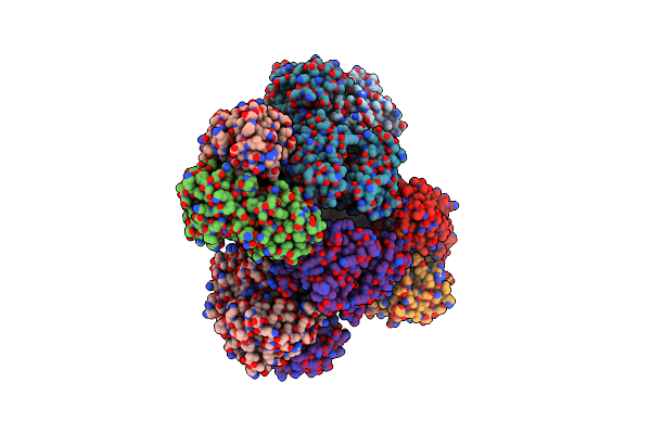2NU9 image