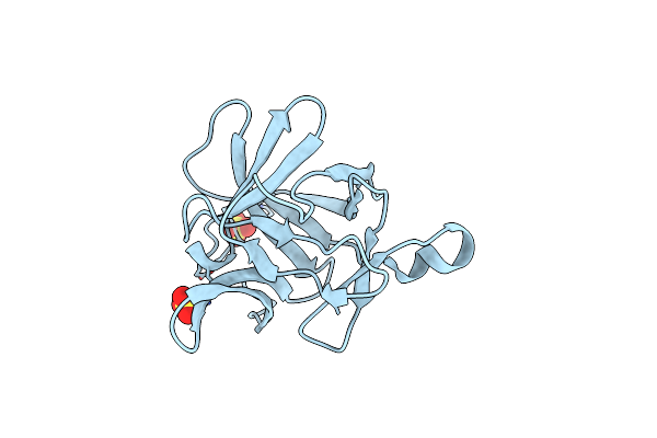 2NVH image