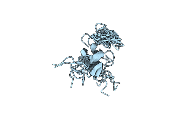 2NVJ image