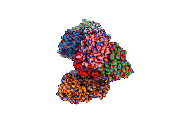 2NX3 image
