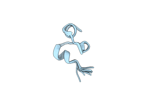 2NX7 image