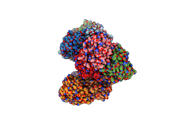 2NXH image