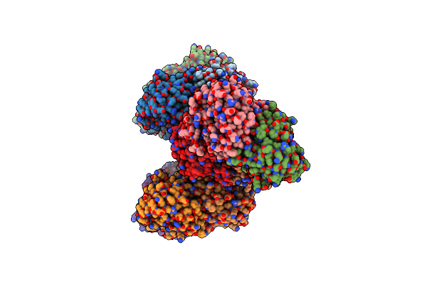 2NXI image