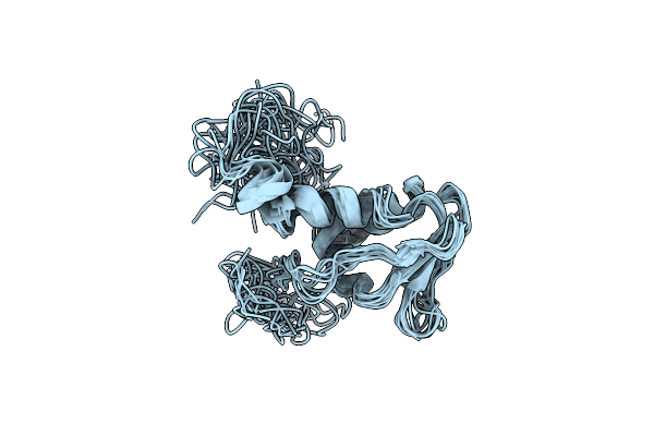 2NXU image