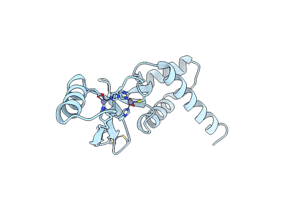 2O03 image