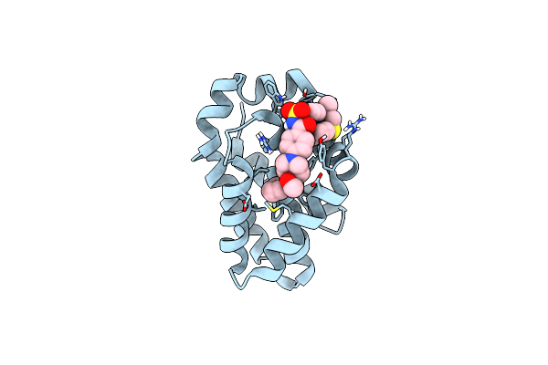 2O2F image