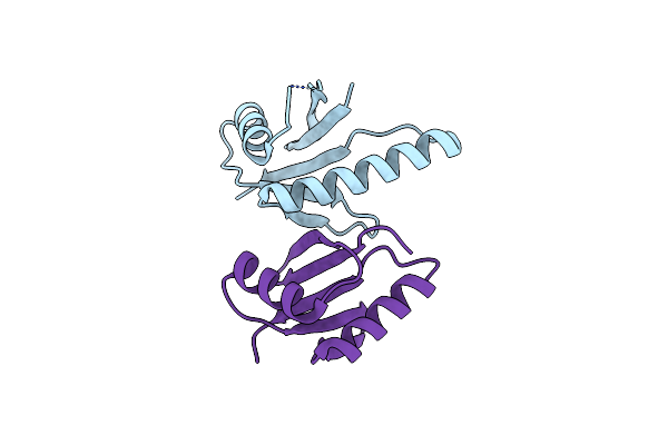 2O2V image