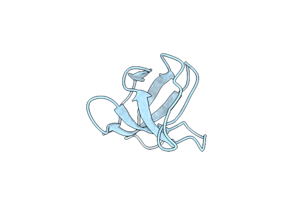 2O2W image