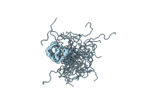 2O3D image