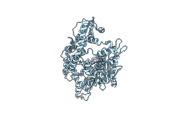 2O3E image