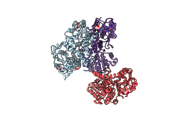 2O3J image