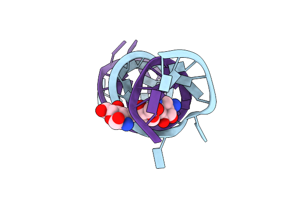 2O3V image