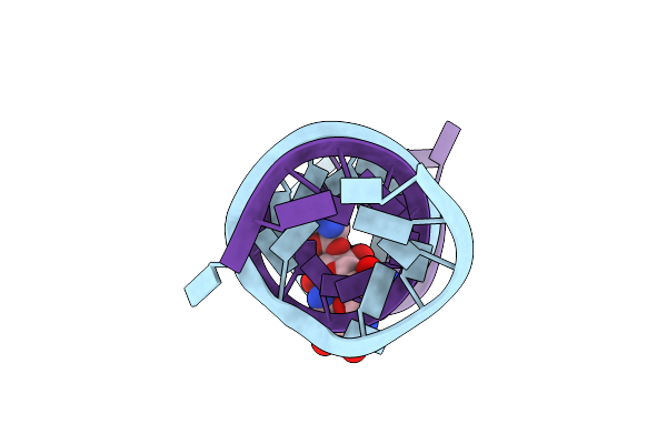 2O3W image