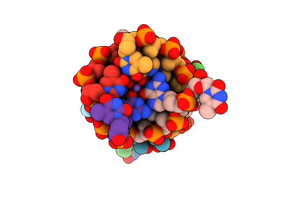 2O4F image