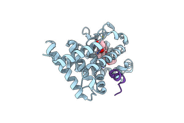 2O4J image