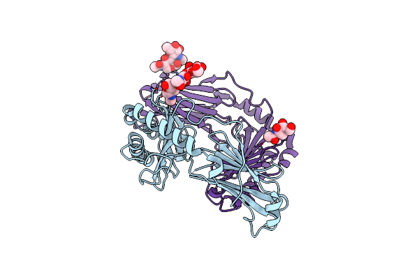 2O5N image