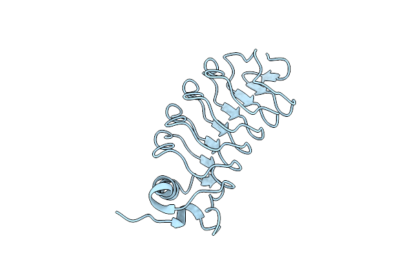 2O6R image
