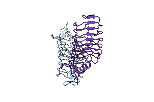 2O6S image