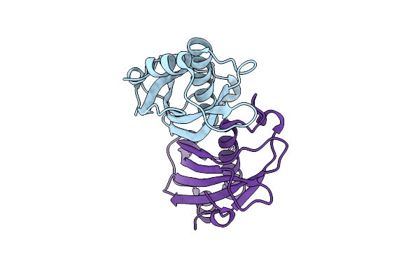 2O6U image
