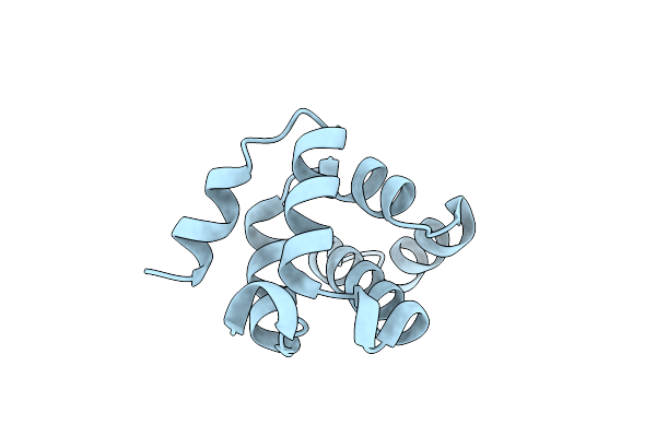 2O71 image
