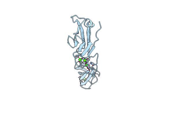 2O72 image