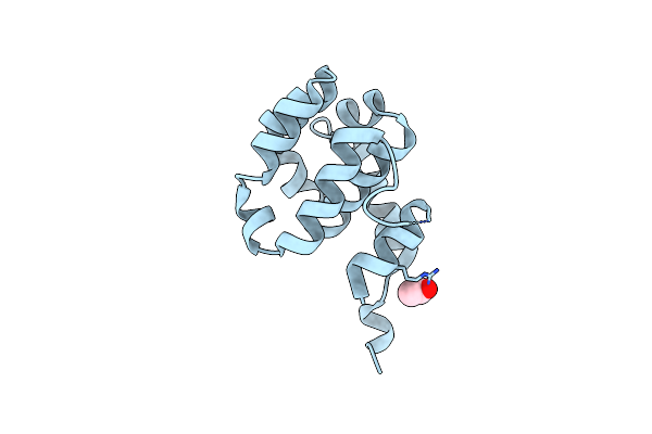 2O7A image