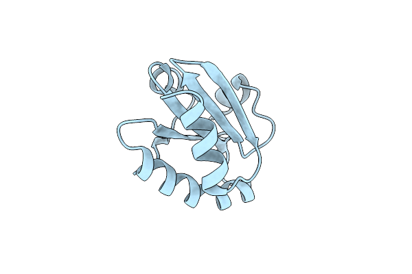 2O7K image