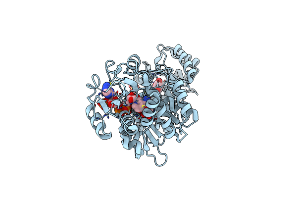 2O7S image