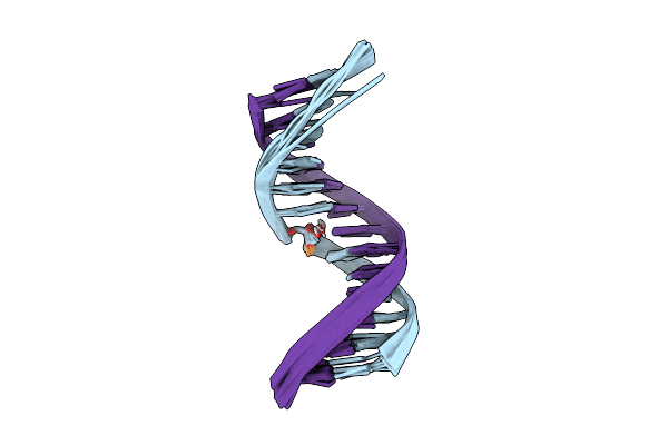 2O7W image