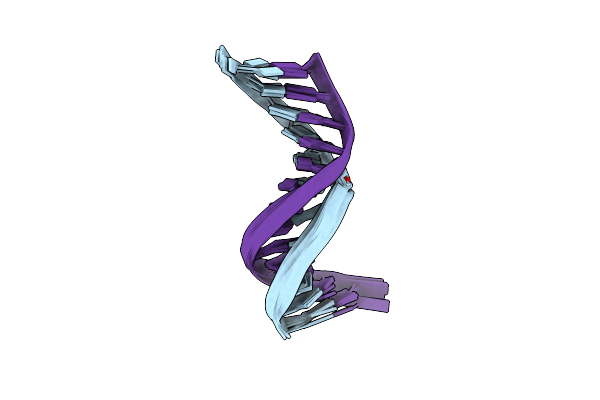 2O7Z image