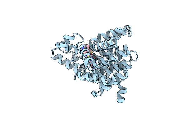 2O8H image