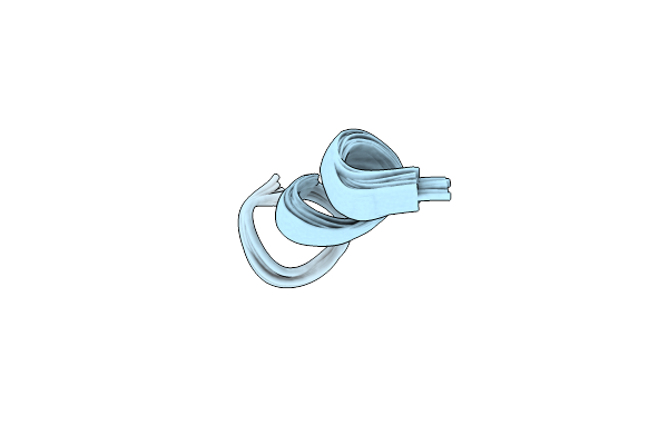2O8Z image