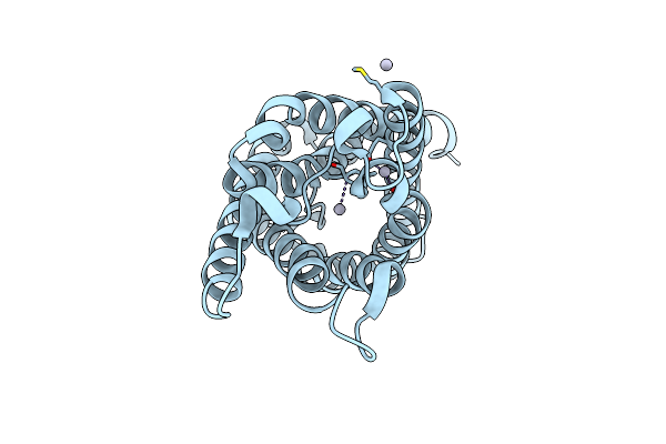2O9E image