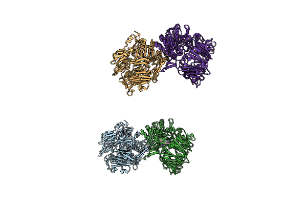 2OAG image