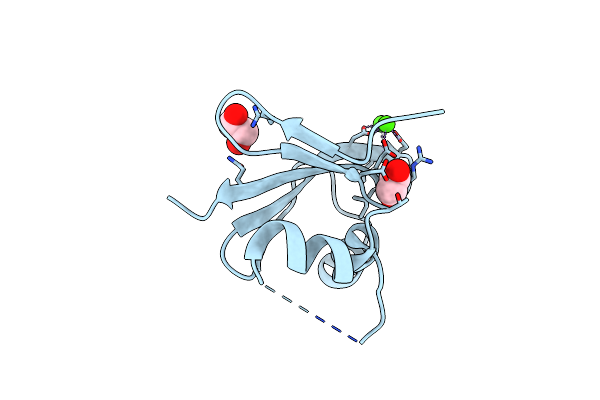 2OAI image
