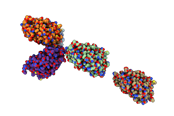 2OAX image