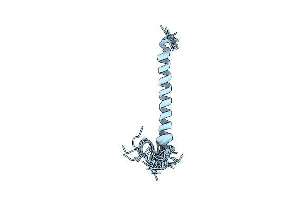 2OBU image