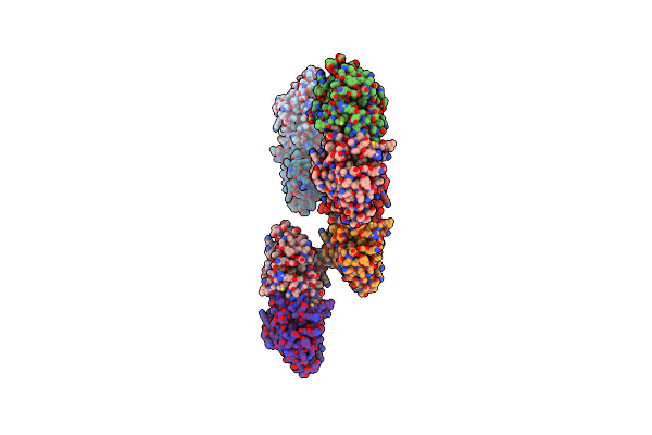 2OCP image