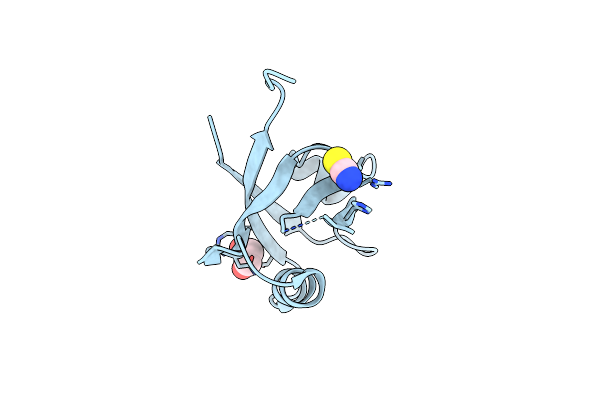 2OCS image