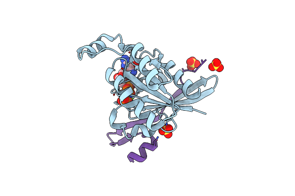 2ODB image