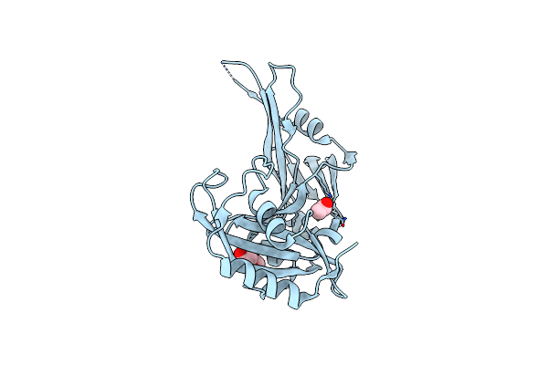 2ODH image