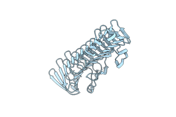 2ODL image