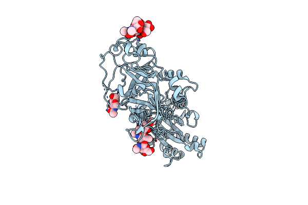 2ODP image