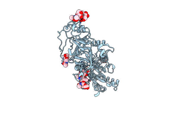 2ODQ image