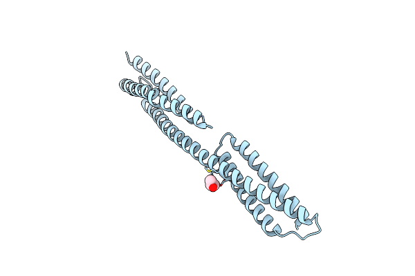 2ODV image