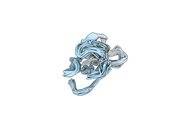 2ODX image