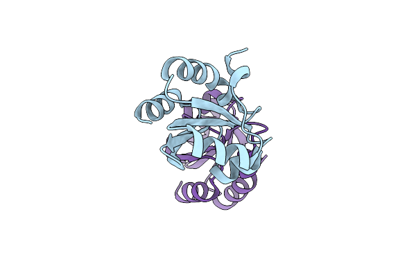 2OE3 image