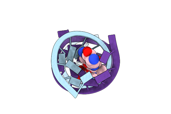 2OE8 image